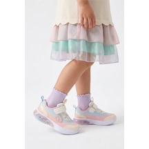 Krem