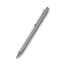Lamy Econ Tukenmez Kalem Paslanmaz Celık Çelik