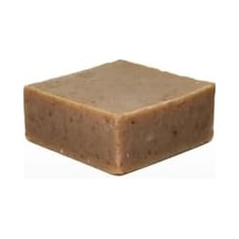 Otama Kırkpınar Hamam Keyfi Doğal Sabun 130 Gr 3 Paketi