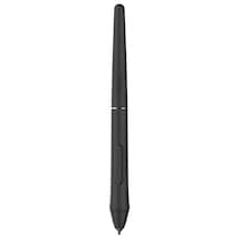 Ve Vk1200 Grafik Tabletler Için 8192l Pilsiz -p05