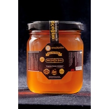 Balçiçeğim Ihlamur Balı 240 G
