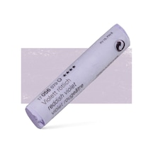 Schmincke : Artist Soft Pastel Boya : 056 O Reddish Violet