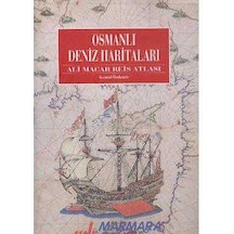 Diğer