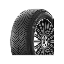 Michelin 205/55 R19 97h Xl Alpın 7 Mı Kış Lastiği 2024