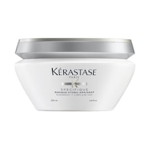 Kerastase Specifique Masque Hydra-Apaisant Krem Jel Maske 200 ML