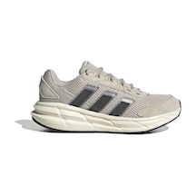 Adidas Jq6089 Astrastar Kadın Günlük Spor Ayakkabı Renkli