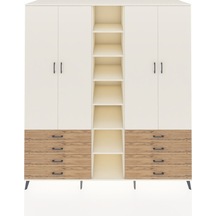 Aytaşı - Atlas Çam