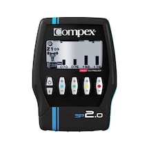 Sp 2.0 Kas Güçlendirme Cihazı