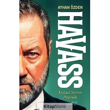 Havass / Ayhan Özden