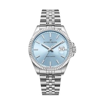 Jacques Philippe Jpqgs5913x6lbv2 Erkek Kol Saati