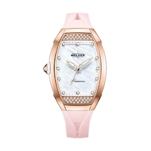 Welder Moody Watch Wrh4009 Kadın Kol Saati