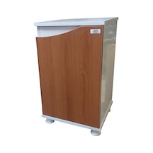 Kanki Pet 41 Cm Kpflex4139vc Flex Akvaryum Sehpası 41x39x69 Cm