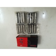 SUPAP GAYDI 323 1.6 16V