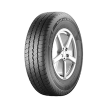 Viking Wintech Van 195/75R16C 107/105R 8Pr Kış Lastiği 2026