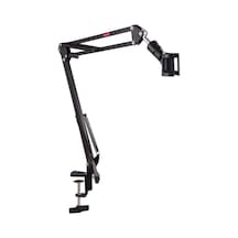 Lastvoice Bm800 Tripod Masa Standı Sehpası nb39