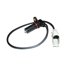 Volkswagen Golf Grank Sensör 1998-2004 038907319f 1.9 Tdı