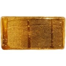 Gökmen Fenni Petek Çiçek Balı (1 KG)