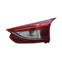 Mazda 3 Arka Stop İç Hb Sağ 2013- Bjt6-51-3f0a 35552083