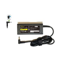 Hp 15s-fq1002nt 3l289ea Notebook Adaptör Şarj Aleti