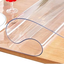 Çok Renkli