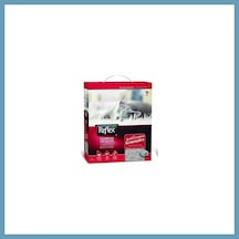Reflex Granül Aktif Karbonlu Topaklanan Kedi Kumu 2x10 Lt Mbt06