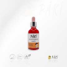 50 Ml