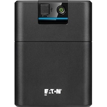 Eaton 1200va 5e 1200 Usb Dın Schuko Line-ınteractive Ups
