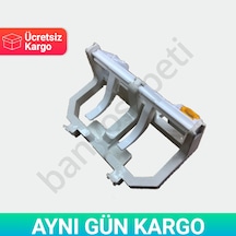 Creavit Gömme Rezervuar Köprü