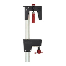 Bessey Pvz65 Lamınat Parke Iskencesı N11.1045