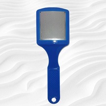 Claris Topuk Rendesi Kare C-48716