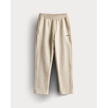 Ellesse 6wm4029-bg Erkek Eşofman Altı Bej