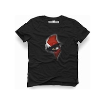 Tshirthane God Of War Tişört Erkek Tshirt (292825676)