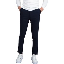 Erkek Jogger Pantolon 001