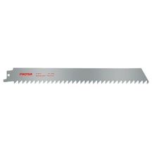 Proter Tilki Kuyruğu Tes.Inox.Pt 301 S 300 MM
