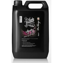 Auto Finesse İç Detay Spreyi - Spritz - 5 Lt