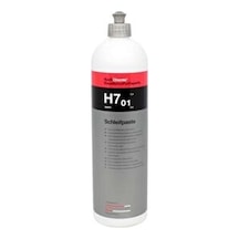 Koch Chemie H7.01 Çizik Çıkarıcı Pasta