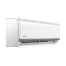 Airfel LRXM35N 12000 BTU A++ Inverter Duvar Tipi Klima