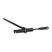 Dacia Duster Debriyaj Üst Merkezi 6001548446