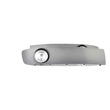 Bsg Sıs Far Setı - T6 10-