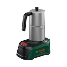 Bosch Easymoka 18V-2 1800 W Kahve Makinesi