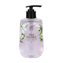 Rebul Sıvı Sabun 500ml. Magnolia 49167714