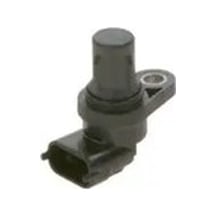 Mercedes E320 W211 Eksantrik Sensoru 2003-2008 Bosch 0281002728
