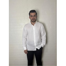 Beyaz