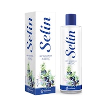 Ardıç Kolonyası 400 Ml