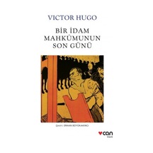 Bir İdam Mahkumunun Son Günü - Ezjı-647347