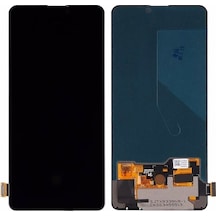Mi 9t Uyumlu Ekran Oled