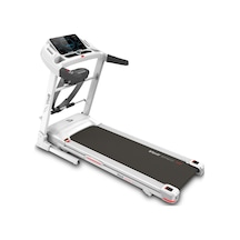 Voit Actıve Whıte Plus Koşu Bandı