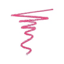 Callista Lip Candy Dudak Kalemi 06 Dragon Fruit, Pembe 0