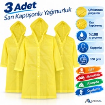Şeffaf