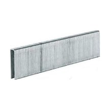 Okçu 9030 90 Serisi Havalı Zımba Teli 1 Paket (5000 Adet)